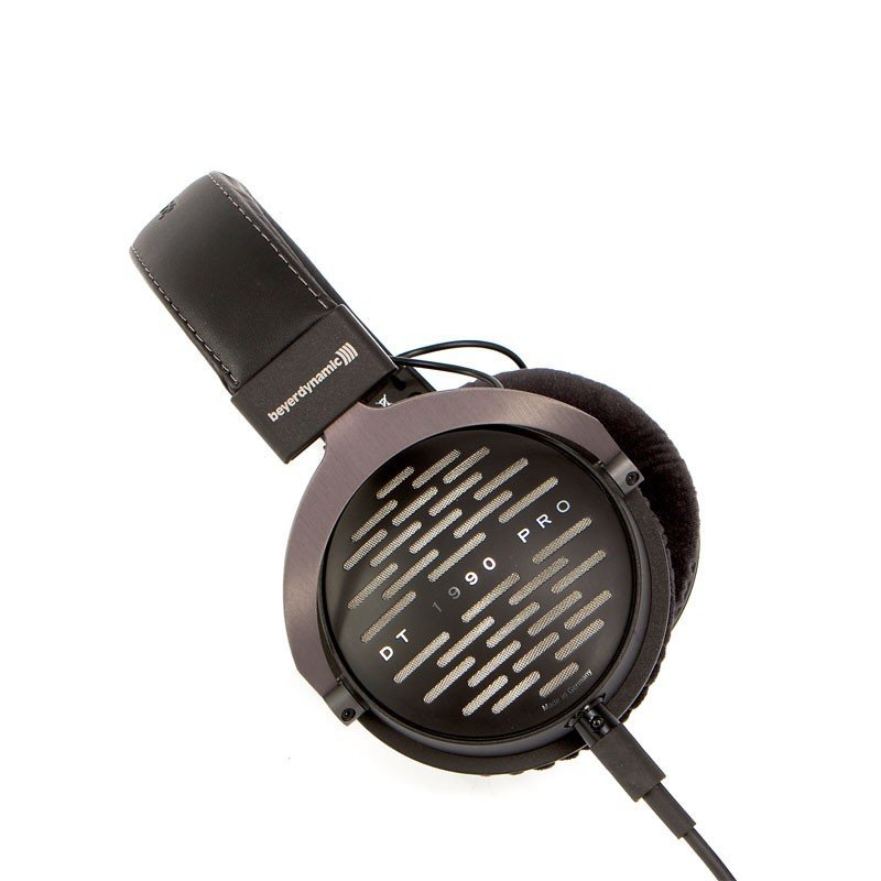 Beyerdynamic DT-1990 Pro