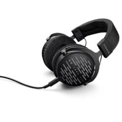 Beyerdynamic DT-1990 Pro