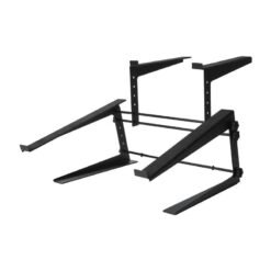 Reloop Controller Station