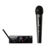 AKG WMS 40 Mini Vocal Set ISM2