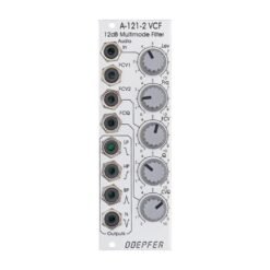 Doepfer A-121-2