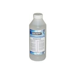 Power Lighting LIQUIDE MAINTENANCE