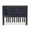 Korg Monologue Blue