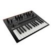 Korg Monologue Black