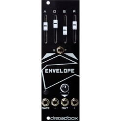 Dreadbox WL Envelope