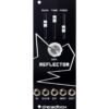 Dreadbox WL Reflector