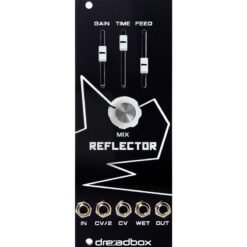 Dreadbox WL Reflector