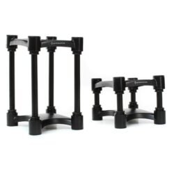 IsoAcoustics ISO-L8R155