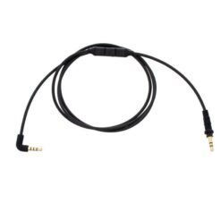 AIAIAI Modular câble C06