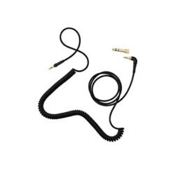 AIAIAI Modular câble C02