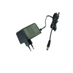Doepfer alimentation 12 VAC 800mA