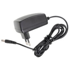 Doepfer alimentation 9 VAC 500mA