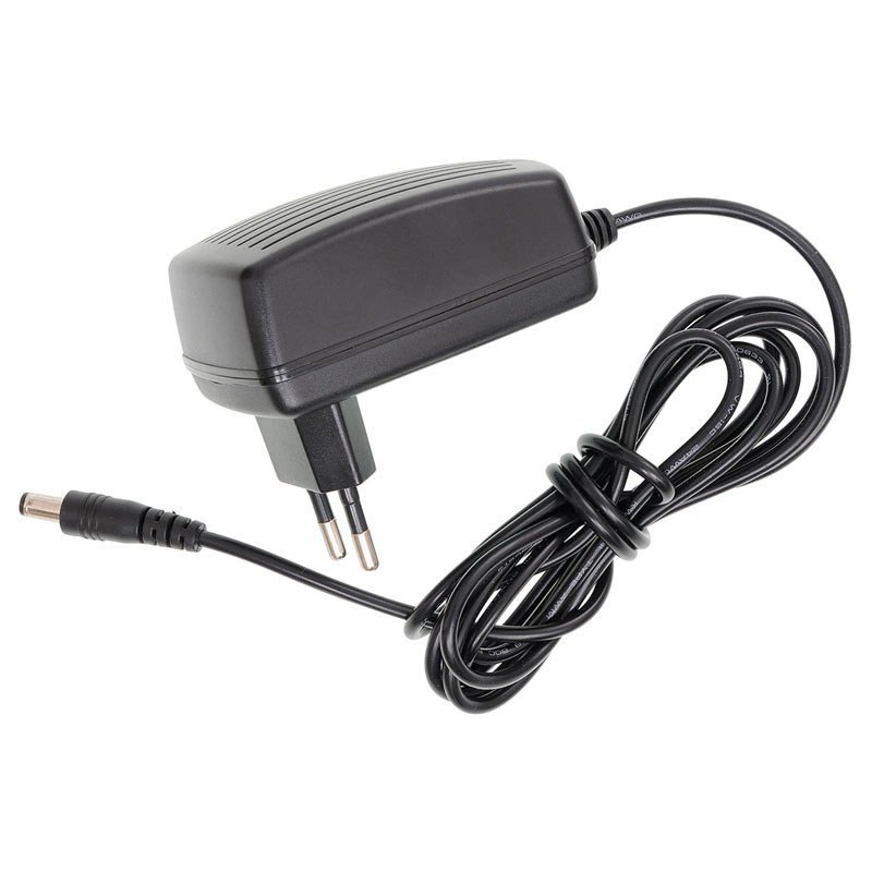 Doepfer alimentation 9 VAC 500mA