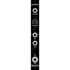 Erica Synths PICO Output