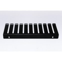 Erica Synths Eurorack cable holder 300mm.