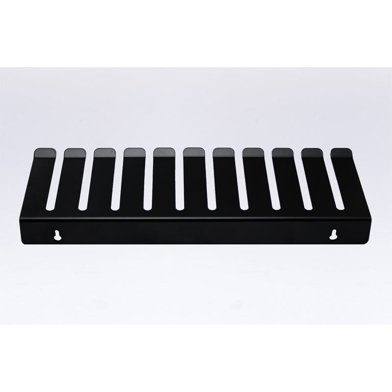 Erica Synths Eurorack cable holder 200mm.