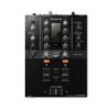 Pioneer DJM-250Mk2