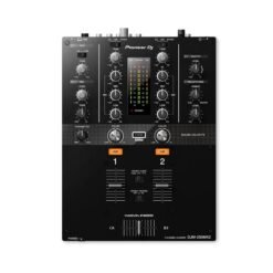 Pioneer DJM-250Mk2