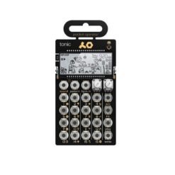 TEENAGE ENGINEERING PO-32 TONIC