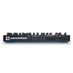 Novation Peak
