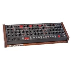 Dave Smith Prophet-6 Module