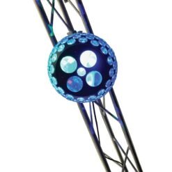 Power Lighting Magic Ball