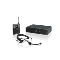 Sennheiser XSW 1-ME3A