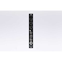 Erica Synths PICO VOICE