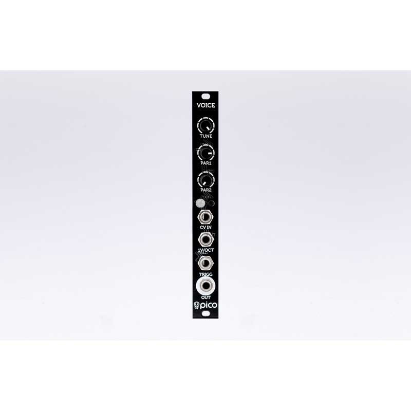 Erica Synths PICO VOICE