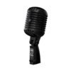 Shure Super55 Black