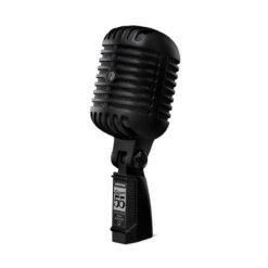 Shure Super55 Black