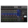 Zoom Live Track L-12
