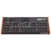 Dave Smith Prophet Rev2 16-voice Module