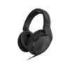 Sennheiser HD 200 PRO