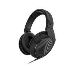 Sennheiser HD 200 PRO