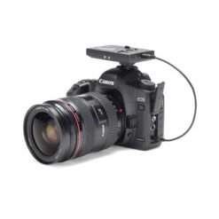 Samson Go Mic Mobile Lavalier