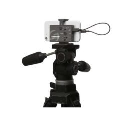 Samson Go Mic Mobile Handheld