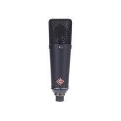 Neumann TLM 193