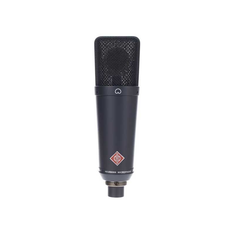 Neumann TLM 193