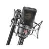 Neumann TLM103 - Studio set Black