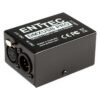 Enttec DMX USB PRO