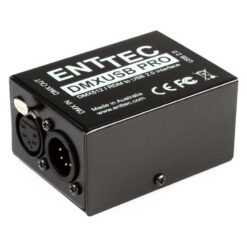 Enttec DMX USB PRO