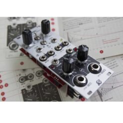 Xaoc Devices SEWASTOPOL II