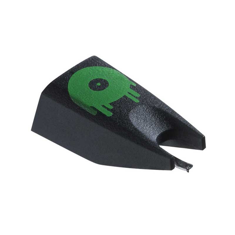 Ortofon Stylus MkII Mix