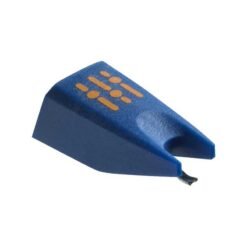 Ortofon Stylus MkII DJ