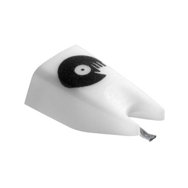 Ortofon Stylus MkII Scratch