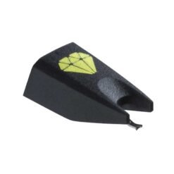 Ortofon Stylus MkII Club