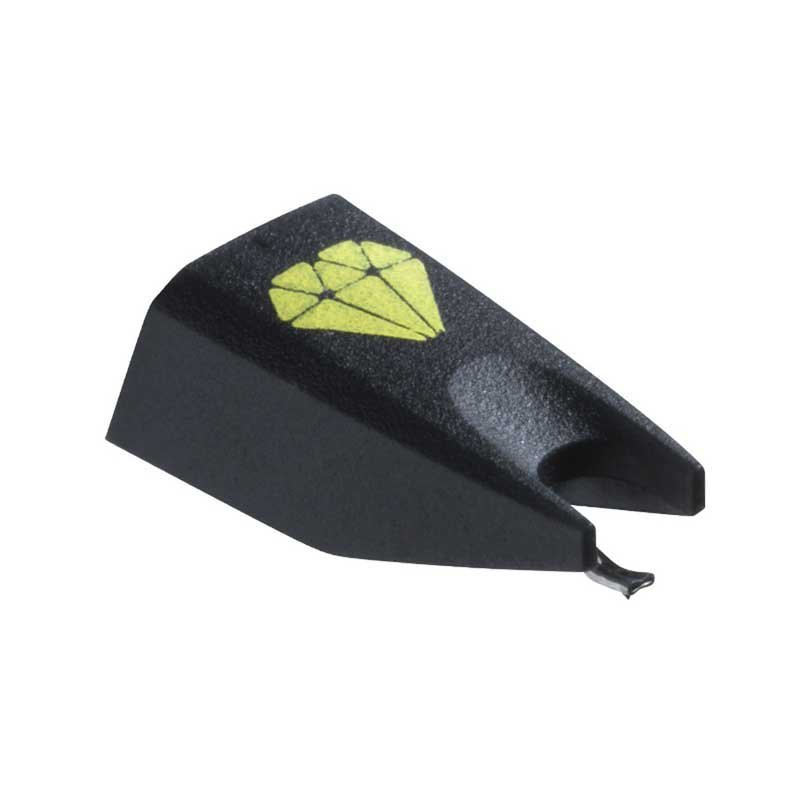 Ortofon Stylus MkII Club