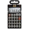 Teenage Engineering PO-33 K.O!