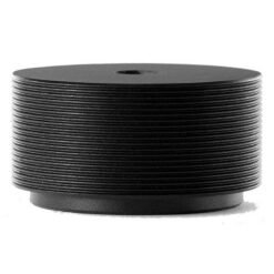 AM Clean Sound Stabilisateur Vinyl